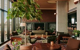 Ace Hotel Toronto